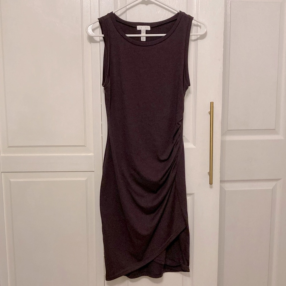 Leith Dress